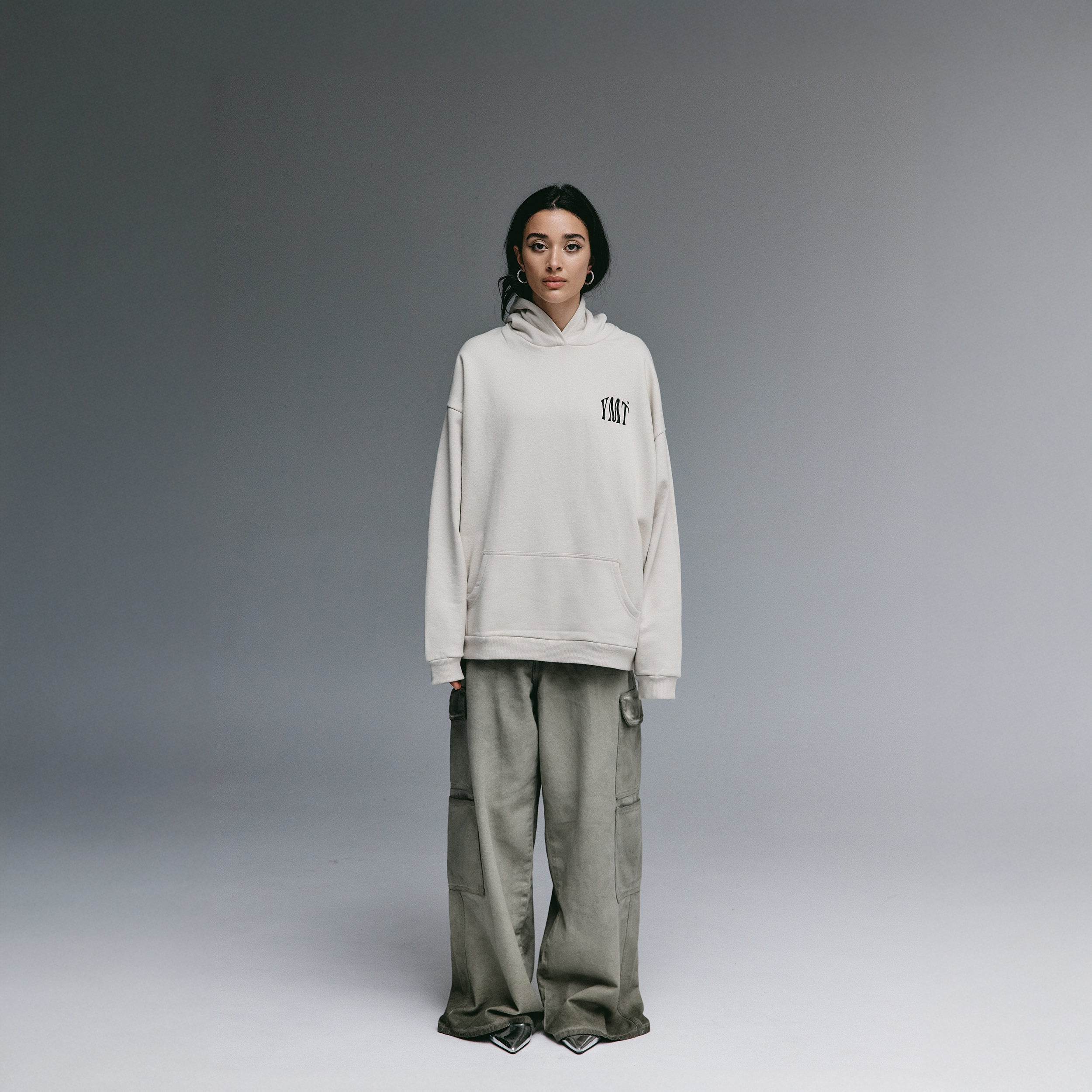 flexwitme hoodiee white s dab着用 flexwitme hoodiee white s