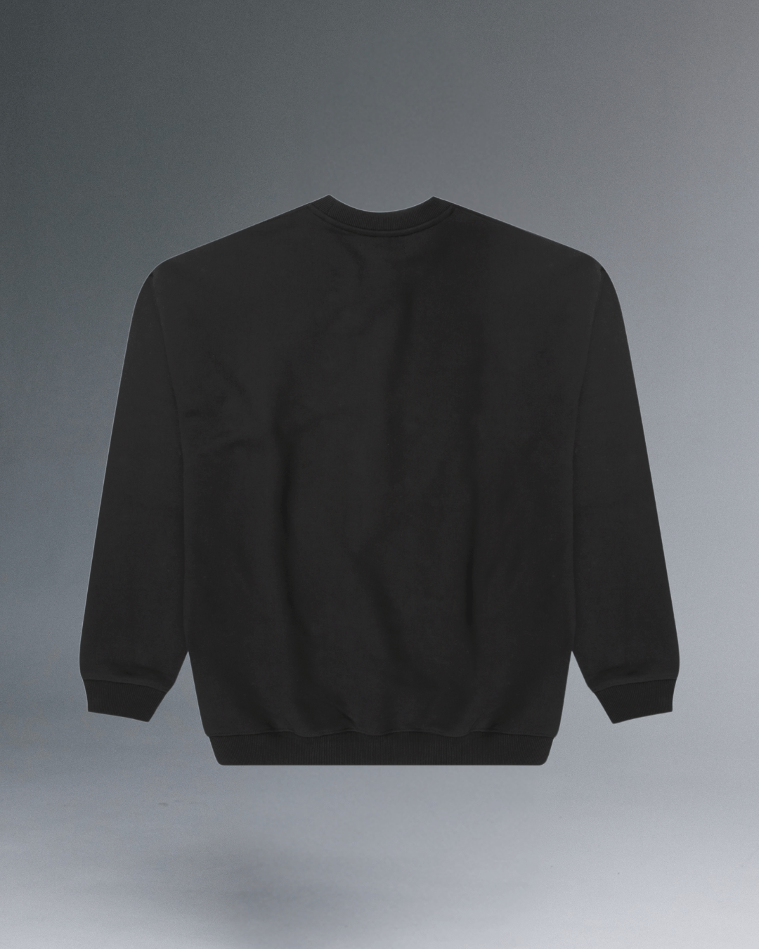 Echo Slava jumper