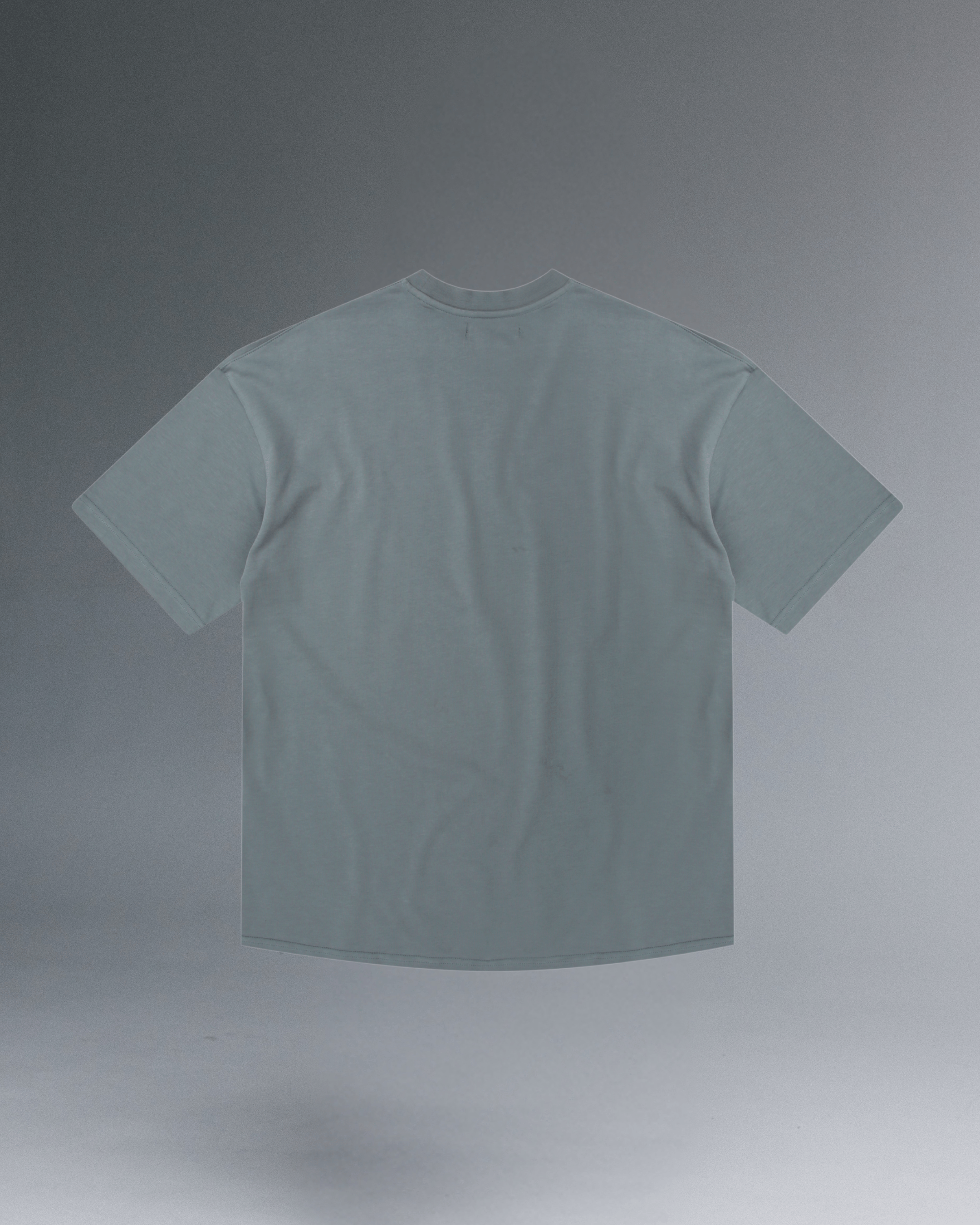 Fracture Edge Classic Tee