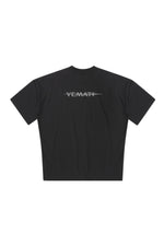 Velvet Icon Tee