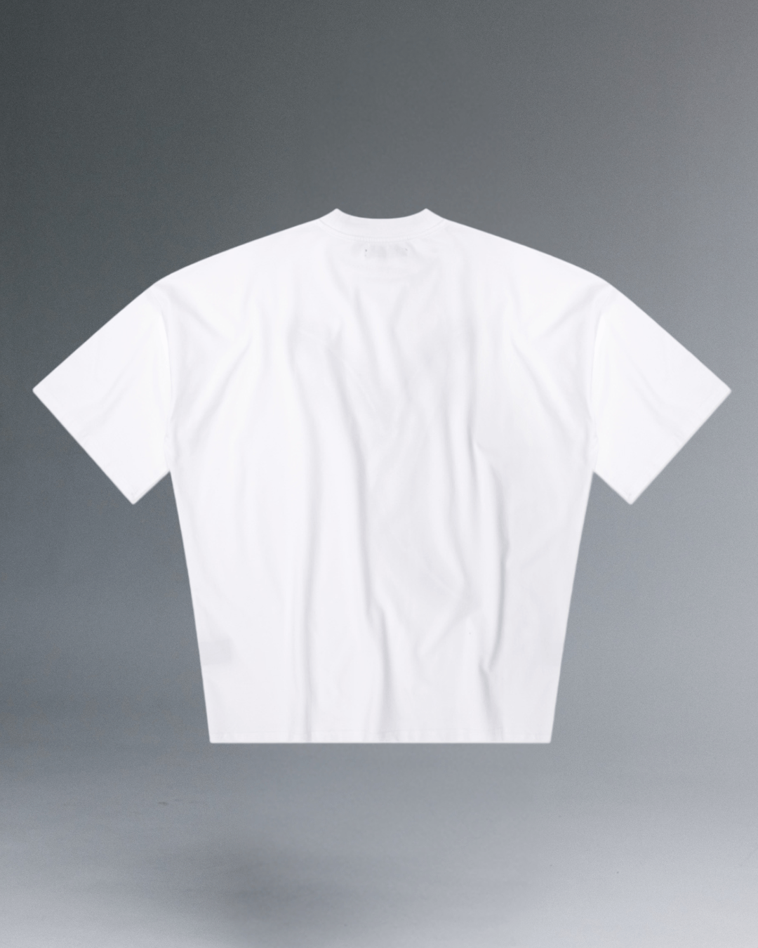 AirBrush Tee