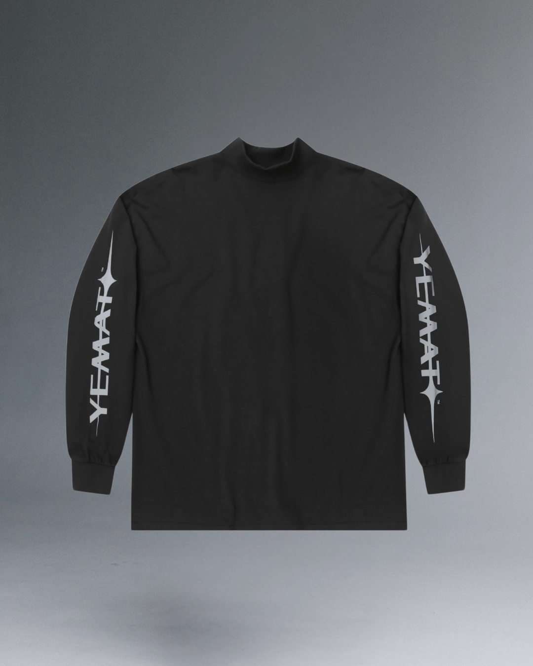 Shadowline Ombra Longsleeve