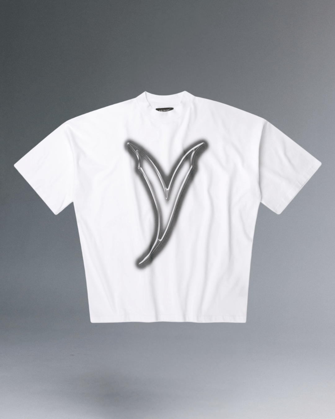 AirBrush Tee