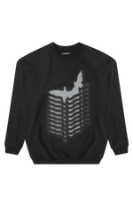 FractureEdgeClassicTee_4_e107d778