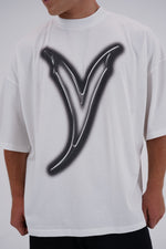 AirBrush Tee