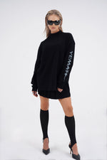 Shadowline Ombra Longsleeve