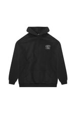 Force Hoodie