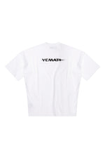 Velvet Icon Tee