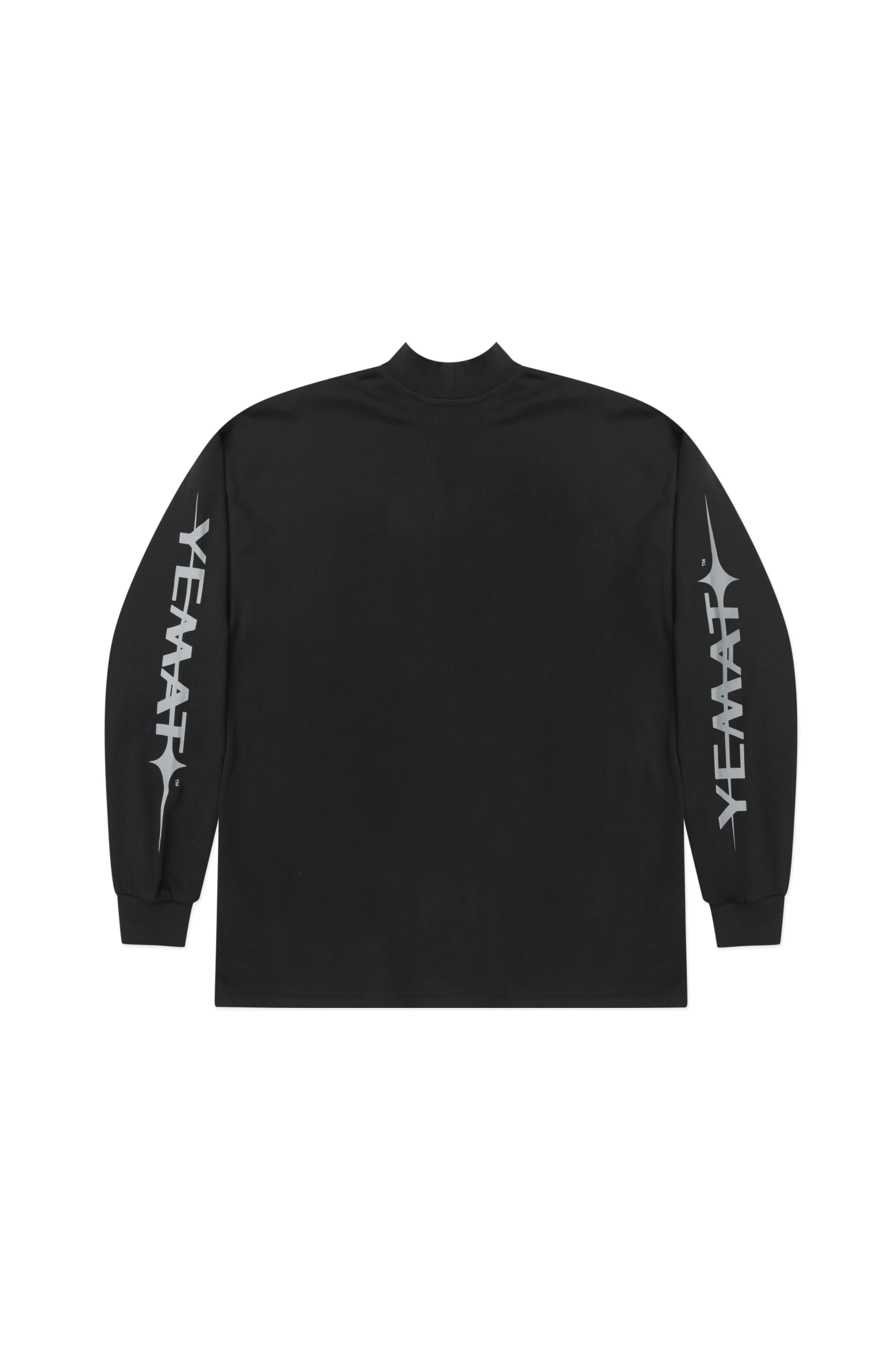 Shadowline Longsleeve