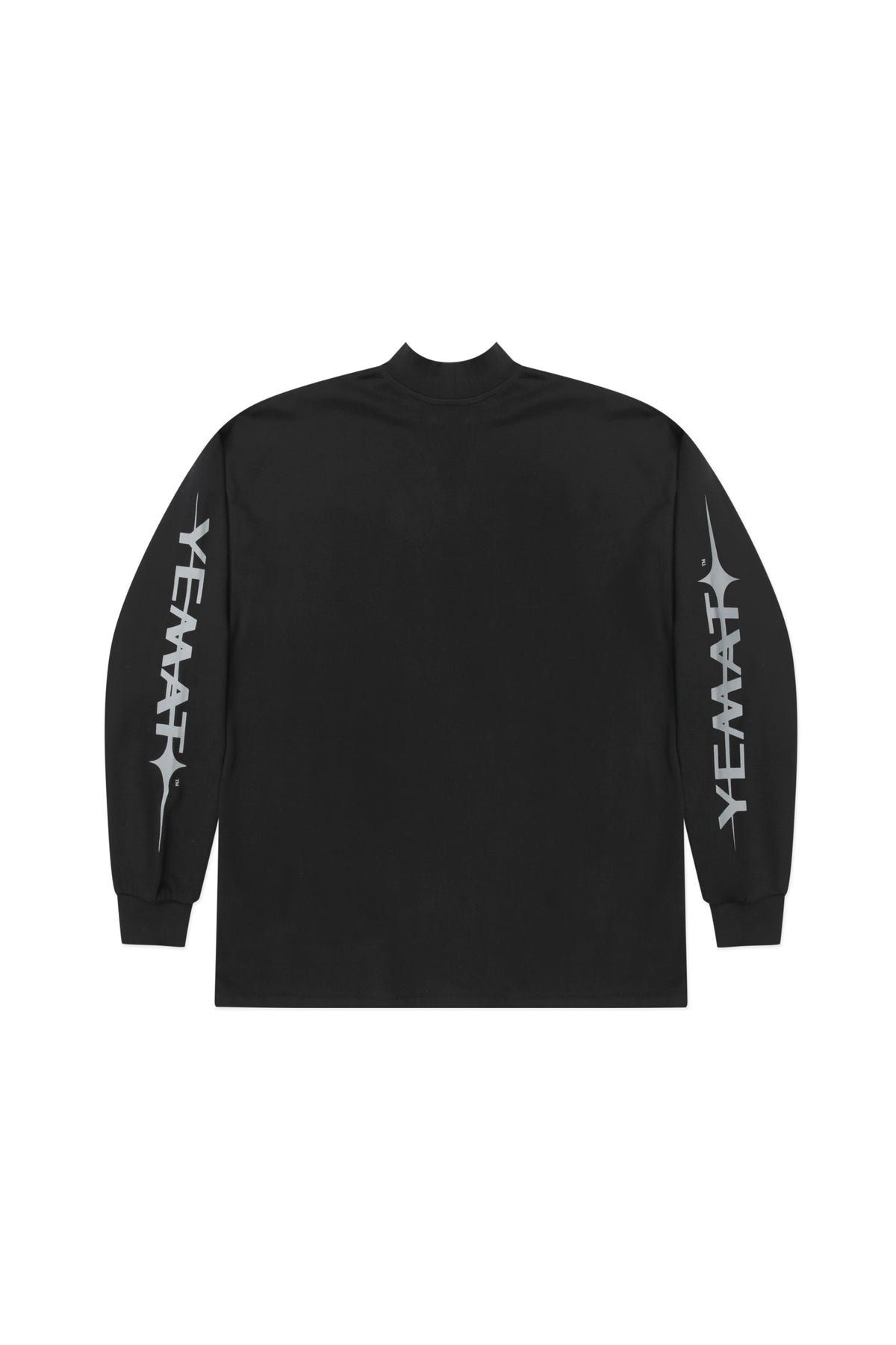 Shadowline Longsleeve