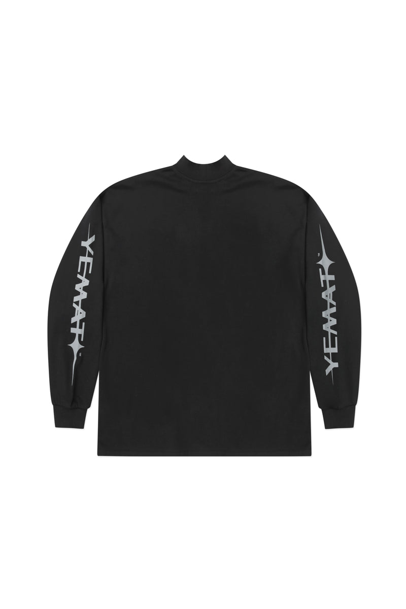 Shadowline Longsleeve