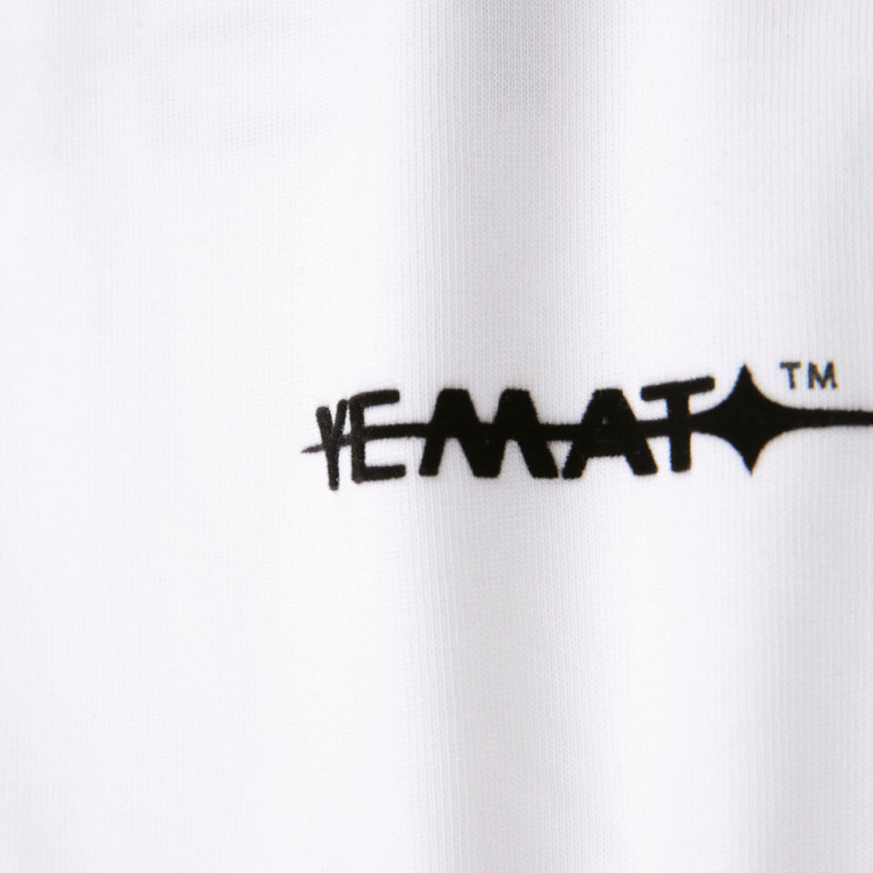 Yemat_our_commitment