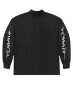 Shadowline Ombra Longsleeve